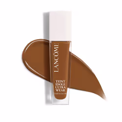 Teint Idole Ultra Wear care & glow #530W - Additional view 4
