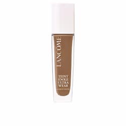 Teint Idole Ultra Wear care & glow #520W