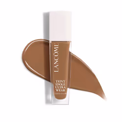 Teint Idole Ultra Wear care & glow #520W - Additional view 4