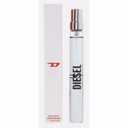 Diesel D Mini Eau de Toilette 10ml