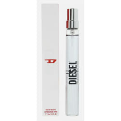 Diesel D Mini Eau de Toilette 10ml