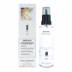 Maison Margiela Replica Lazy Sunday Morning Eau de Toilette 100ml Refill