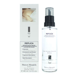 Maison Margiela Replica Lazy Sunday Morning Eau de Toilette 100ml Refill