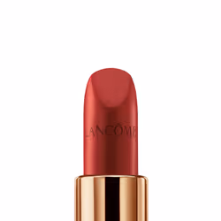 L’ABSOLU Rouge intimatte #889 - Additional view 2