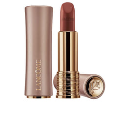 L’ABSOLU Rouge intimatte #299