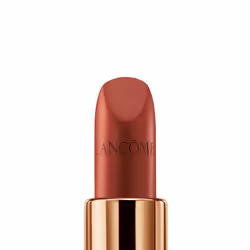L’ABSOLU Rouge intimatte #299