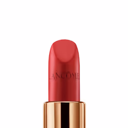L’ABSOLU Rouge intimatte #505