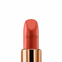 L’ABSOLU Rouge intimatte #274 - Additional view 2