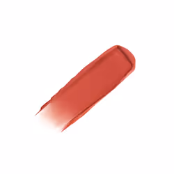 L’ABSOLU Rouge intimatte #274 - Additional view 3