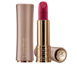L’ABSOLU Rouge intimatte #525