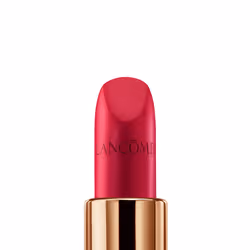 L’ABSOLU Rouge intimatte #525