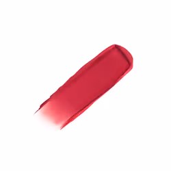L’ABSOLU Rouge intimatte #525