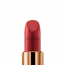 L’ABSOLU Rouge intimatte #282 - Additional view 2
