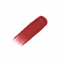 L’ABSOLU Rouge intimatte #282 - Additional view 3