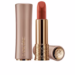 L’ABSOLU Rouge intimatte #196