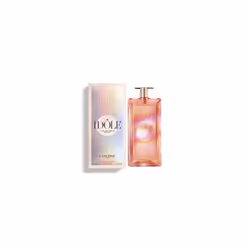 Lancome Idole Nectar L' 50ml EDP Spray