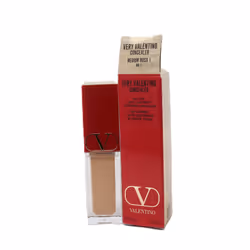 Valentino Very Valentino All Day Concealer 0.2oz/6.5ml New With Box - Medium Rosa 1