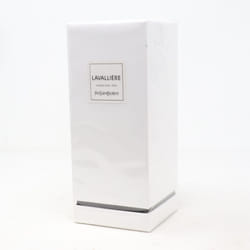 Lavalliere by Yves Saint Laurent Eau De Parfum 4.2oz/125ml Spray New With Box