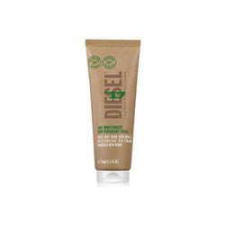 Diesel D Face Moisturiser 75ml
