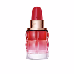 Yes I Am Bloom UP! eau de parfum vapor 30 ml