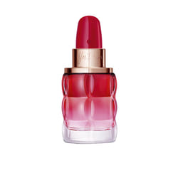 Yes I Am Bloom UP! eau de parfum vapor 30 ml