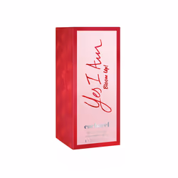 Yes I Am Bloom UP! eau de parfum vapor 30 ml