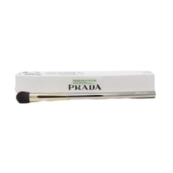 Prada Beauty Tools Concealer Buffing Makeup Brush 04 / New With Box