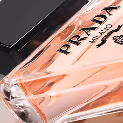 Paradoxe eau de parfum spray refillable 90 ml - Additional view 4