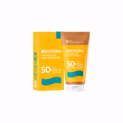 Sun Waterlover antiaging SPF50+ 50 ml