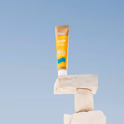 Sun Waterlover antiaging SPF50+ 50 ml - Additional view 4