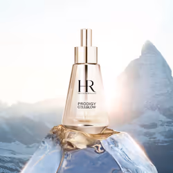 Prodigy Cellglow Oilixir aceite revitalizante de juventud intensa 30 ml