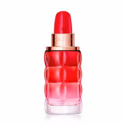 Cacharel - Yes I Am Bloom Up! EDP 75ml