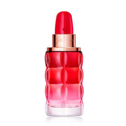 Cacharel - Yes I Am Bloom Up! EDP 75ml