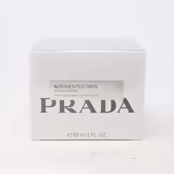 Prada Augmented Skin Cream  2.0oz/60ml New With Box