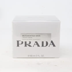 Prada Augmented Skin Cream  2.0oz/60ml New With Box