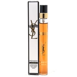 Libre  by Yves Saint Laurent Le Parfum 0.33oz Spray New With Box