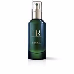 Powercell Skinmunity serum 75 ml