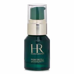 Helena Rubinstein - Powercell Skinmunity Youth Reinforcing Serum (Miniature) 785235 - 10ml/0.34oz