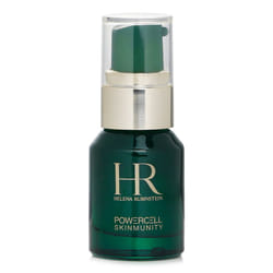 Helena Rubinstein - Powercell Skinmunity Youth Reinforcing Serum (Miniature) 785235 - 10ml/0.34oz
