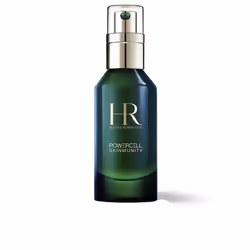 Powercell Skinmunity serum 50 ml