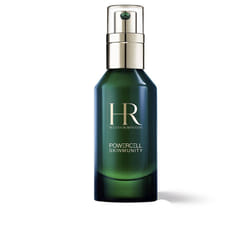 Powercell Skinmunity serum 50 ml