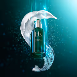 Powercell Skinmunity serum 50 ml
