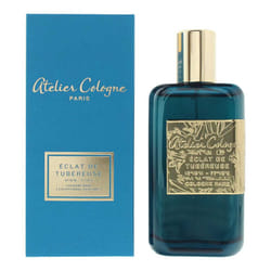 Atelier Cologne ?clat De Tub?reuse Eau de Parfum 100ml