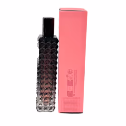 Valentino Donna Born In Roma INTENSE Women Perfume Spray 15 ml / 0.5 Fl Oz
