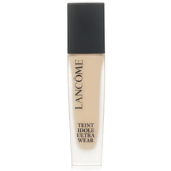 Lancome - Teint Idole Ultra Wear Up To 24H Wear Foundation Breathable Coverage SPF 35 - # 105W 792349 - 30ml/1oz