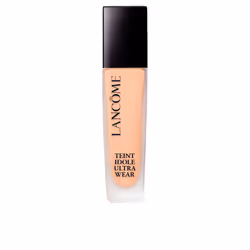 Teint Idole Ultra Wear #125W