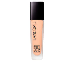 Teint Idole Ultra Wear #125W