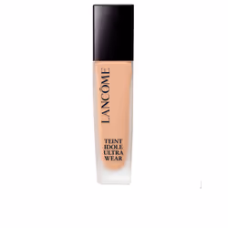 Teint Idole Ultra Wear #135N