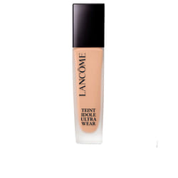 Teint Idole Ultra Wear #135N