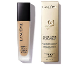 Teint Idole Ultra Wear #345N